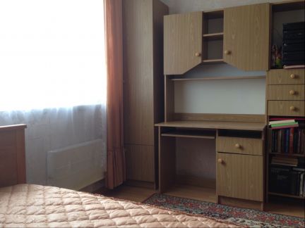 ����� �������� ��. ������������ �.26 (���� �5)