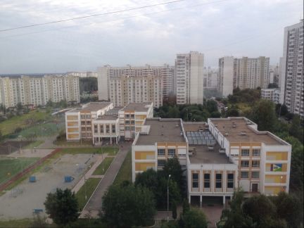 ����� �������� ��. ������������ �.26 (���� �6)