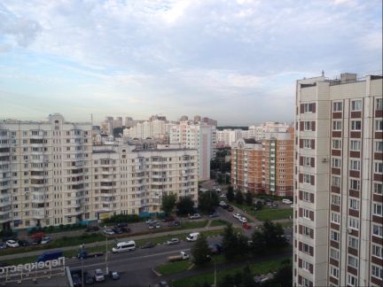 ����� �������� ��. ������������ �.26 (���� �7)