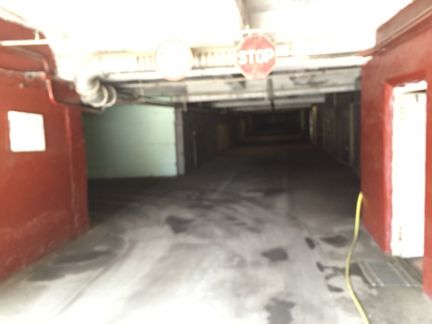 ������ ����� ��� 13 (���� �3)