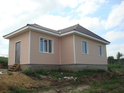 ������ ��������� ������� ���������� ������� ������������ ����� �. �������� (���� �3)