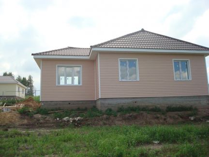 ������ ��������� ������� ���������� ������� ������������ ����� �. �������� (���� �2)