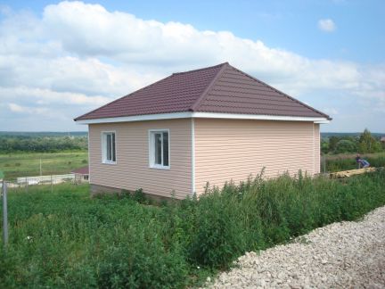 ������ ��������� ������� ���������� ������� ������������ ����� �. �������� (���� �4)