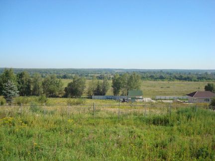 ������ ��������� ������� ���������� ������� ������������ ����� �. �������� (���� �5)