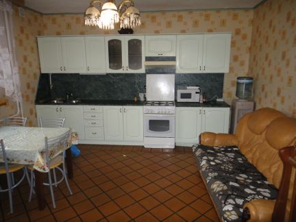 ����� ��� ����������� ����� ��� ��� (���� �3)