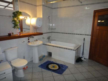 ����� ��� ����������� ����� ��� ��� (���� �4)