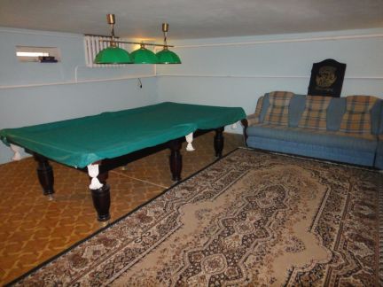 ����� ��� ����������� ����� ��� ��� (���� �6)