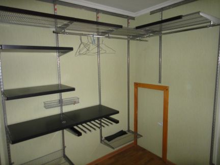 ����� ��� ����������� ����� ��� ��� (���� �9)