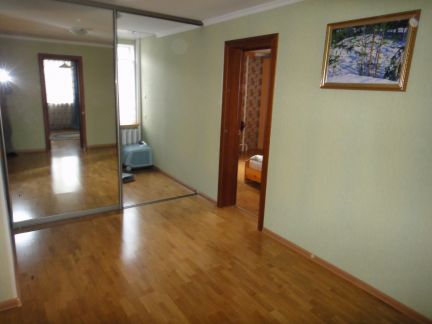 ����� ��� ����������� ����� ��� ��� (���� �10)