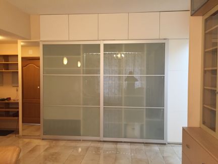 ����� �������� ����� ��������� (���� �5)