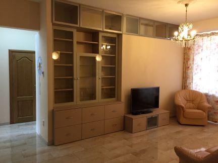 ����� �������� ����� ��������� (���� �2)