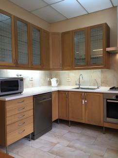 ����� �������� ����� ��������� (���� �8)