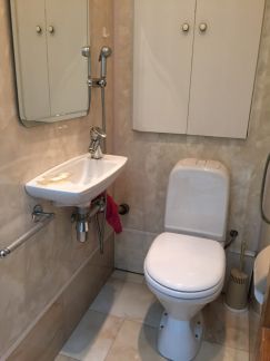 ����� �������� ����� ��������� (���� �7)