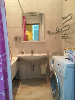 ����� �������� ����� ��������� (���� �6)