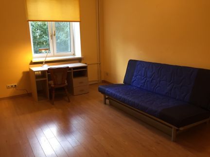 ����� �������� ����� ��������� (���� �9)