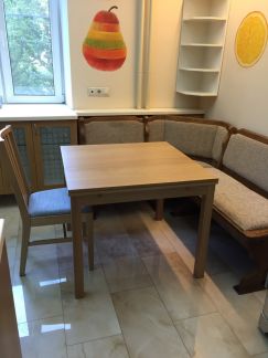 ����� �������� ����� ��������� (���� �11)