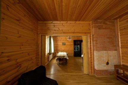 ����� ��� ��������� ������� ������� ������������ ����� (���� �2)