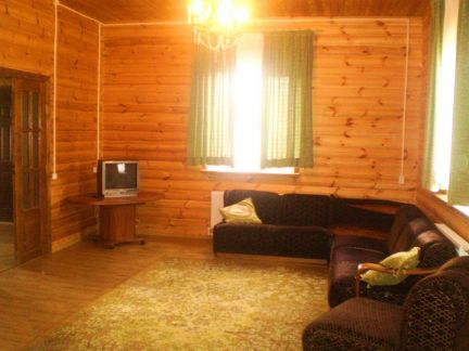 ����� ��� ��������� ������� ������� ������������ ����� (���� �3)