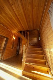 ����� ��� ��������� ������� ������� ������������ ����� (���� �4)