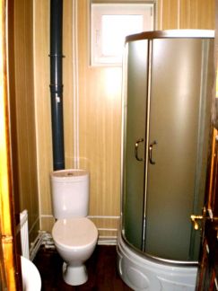 ����� ��� ��������� ������� ������� ������������ ����� (���� �5)