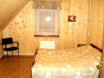 ����� ��� ��������� ������� ������� ������������ ����� (���� �6)