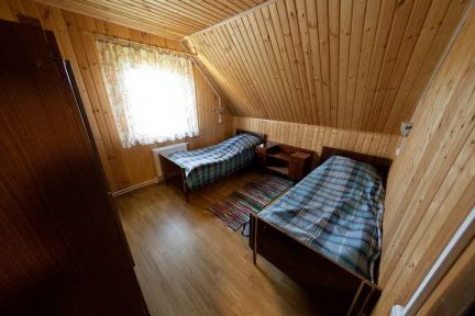 ����� ��� ��������� ������� ������� ������������ ����� (���� �7)