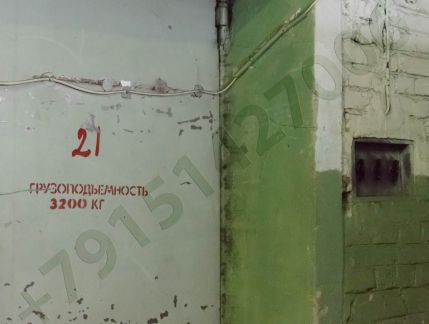     16 3 ( 3)