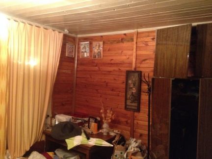 ������ ��� �������� (���� �10)