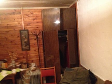 ������ ��� �������� (���� �11)