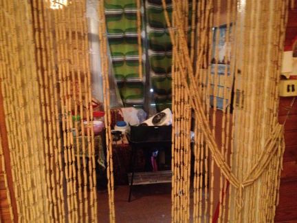 ������ ��� �������� (���� �13)