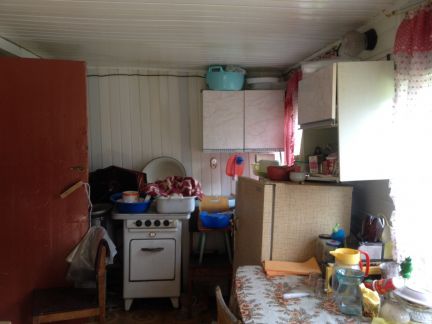 ������ ��� �������� (���� �14)