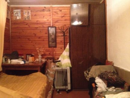 ������ ��� �������� (���� �15)