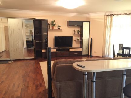 �� ����������� ������ (���� �4)