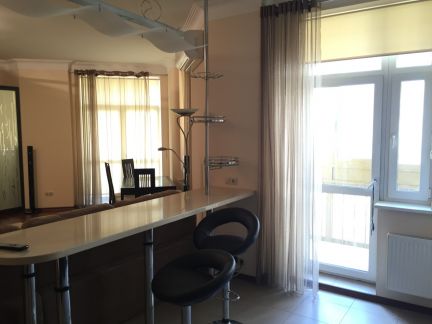 �� ����������� ������ (���� �5)