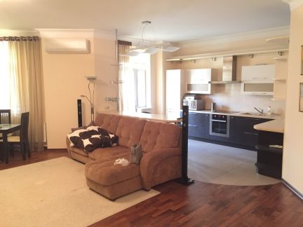 �� ����������� ������ (���� �6)