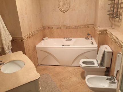 �� ����������� ������ (���� �7)