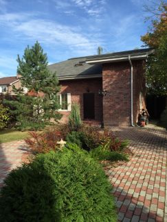 ������ ��� 9 ����� ������� (���� �2)