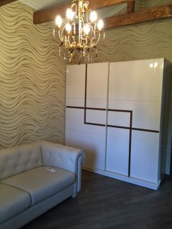 ������ ��� 9 ����� ������� (���� �3)