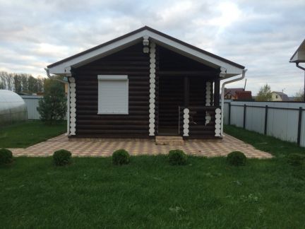 ������ ��� 11 ����� ����������� ����� �.�������� (���� �4)