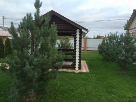 ������ ��� 11 ����� ����������� ����� �.�������� (���� �2)