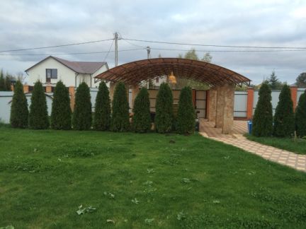 ������ ��� 11 ����� ����������� ����� �.�������� (���� �3)