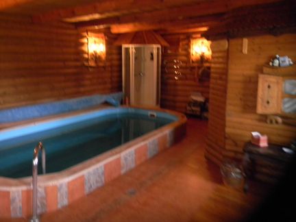 ������ ���� ��� ������� (���� �12)