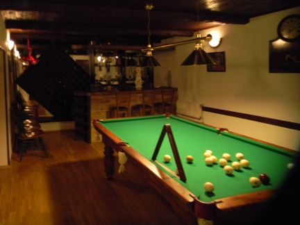 ������ ���� ��� ������� (���� �13)