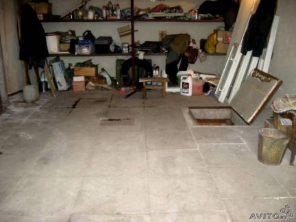 ������ ����� �� ���������� ��������� 20 (���� �2)