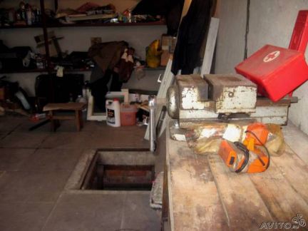 ������ ����� �� ���������� ��������� 20 (���� �3)