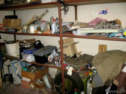 ������ ����� �� ���������� ��������� 20 (���� �4)