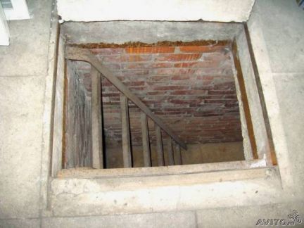 ������ ����� �� ���������� ��������� 20 (���� �5)