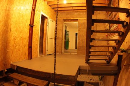 ����� ��������� ���������� ���������� ������������� �� 32 � 8 (���� �2)