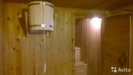 ����� ��������� ������� ��������� ��.������ (���� �5)