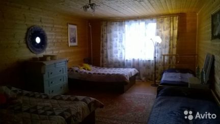 ����� ��������� ������� ��������� ��.������ (���� �14)